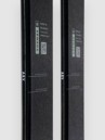 Armada ARV 84 2026 Skis