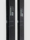 Armada ARV 84 2026 Ski