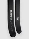 Armada ARV 84 2026 Skis