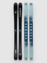 Armada ARV 84 2026 Skis