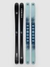 Armada ARV 84 2026 Ski