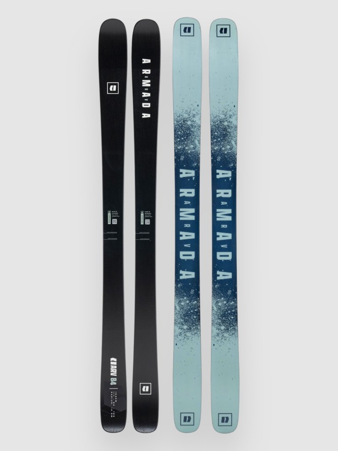 Armada ARV 84 2026 Ski
