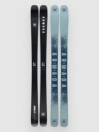 Armada ARV 88 2026 Ski