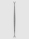 Armada ARV 94 2026 Skis