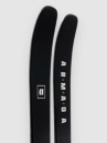 Armada ARV 94 2026 Skis