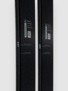 Armada ARV 94 2026 Skis