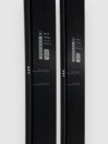 Armada ARV 94 2026 Ski