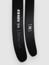 Armada ARV 94 2026 Skis