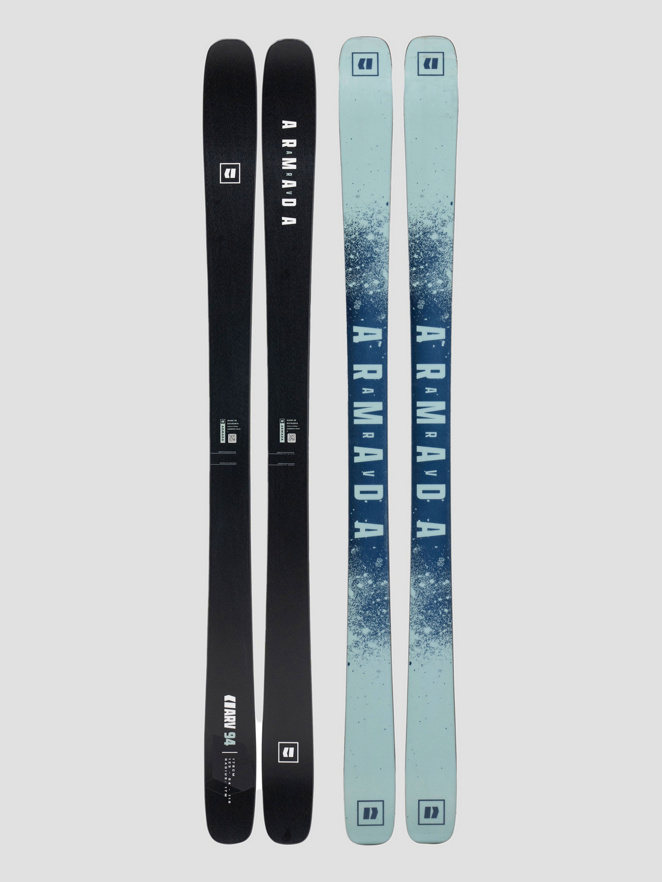 Armada ARV 94 2026 Skis