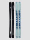 Armada ARV 94 2026 Skis