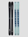 Armada ARV 94 2026 Skis