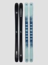 Armada ARV 94 2026 Ski