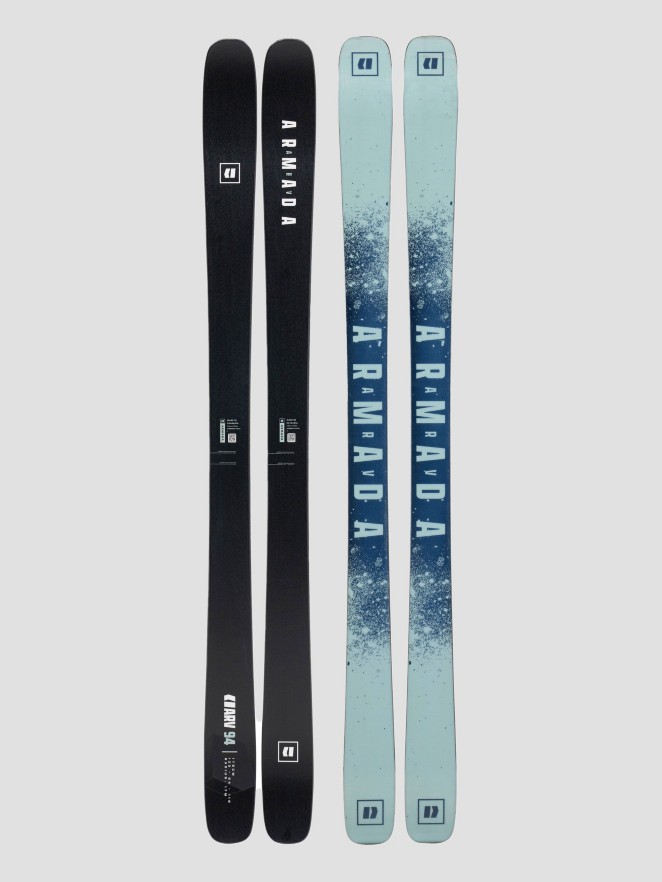 Armada ARV 94 2026 Ski