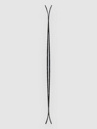 Armada Arv 100 Skis