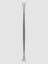 Armada ARV 100 2026 Skis