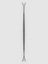 Armada Arv 100 Skis