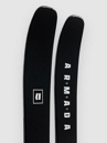 Armada Arv 100 Skis