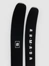 Armada ARV 100 2026 Skis