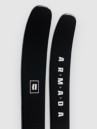 Armada Arv 100 Skis