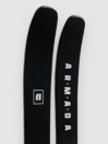 Armada ARV 100 2026 Ski