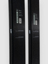 Armada Arv 100 Skis