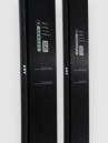 Armada Arv 100 Skis