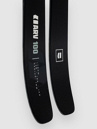 Armada Arv 100 Skis