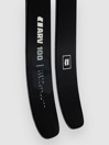 Armada ARV 100 2026 Skis