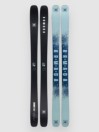Armada ARV 100 2026 Ski