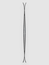 Armada Arv 106 Skis