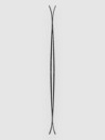 Armada Arv 106 Skis