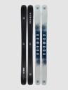Armada Arv 106 Skis