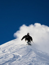 Armada Arv 106 Skis