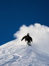 Armada Arv 106 Skis