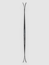 Armada ARV 112 2026 Skis