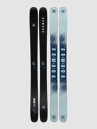 Armada ARV 112 2026 Skis