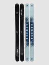 Armada ARV 112 2026 Ski