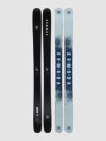 Armada ARV 112 2026 Skis