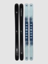 Armada ARV 112 2026 Ski