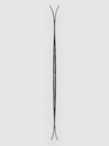 Armada Kimbo 95 2026 Sukset