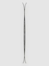 Armada Kimbo 95 2026 Ski