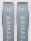 Armada Kimbo 95 2026 Ski