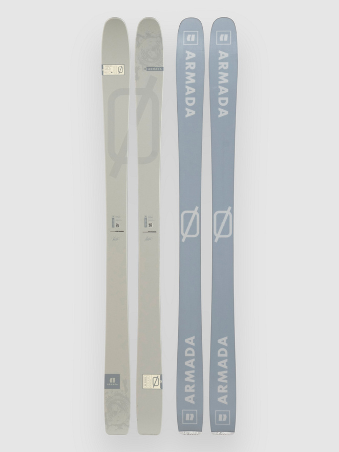 Armada Kimbo 95 2026 Skis