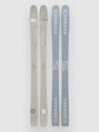 Armada Kimbo 95 2026 Skis