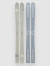 Armada Kimbo 95 2026 Ski