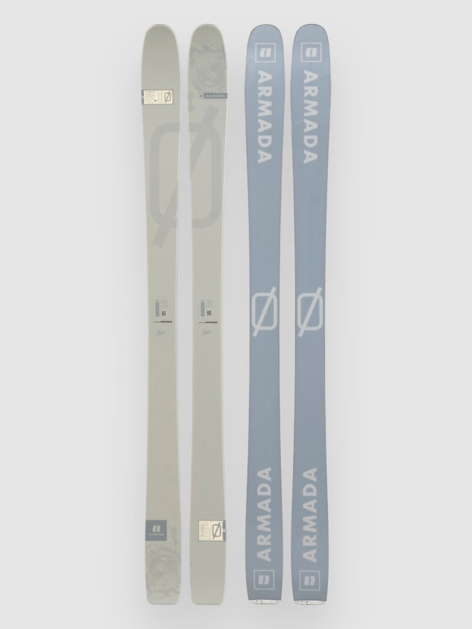 Armada Kimbo 95 2026 Ski