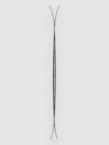 Armada Stranger 100 2026 Skis