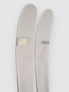 Armada Stranger 100 2026 Skis