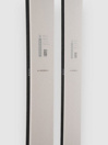 Armada Stranger 100 2026 Skis