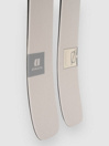 Armada Stranger 100 2026 Skis